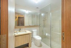 Kingsford Waterbay (D19), Apartment #554242251